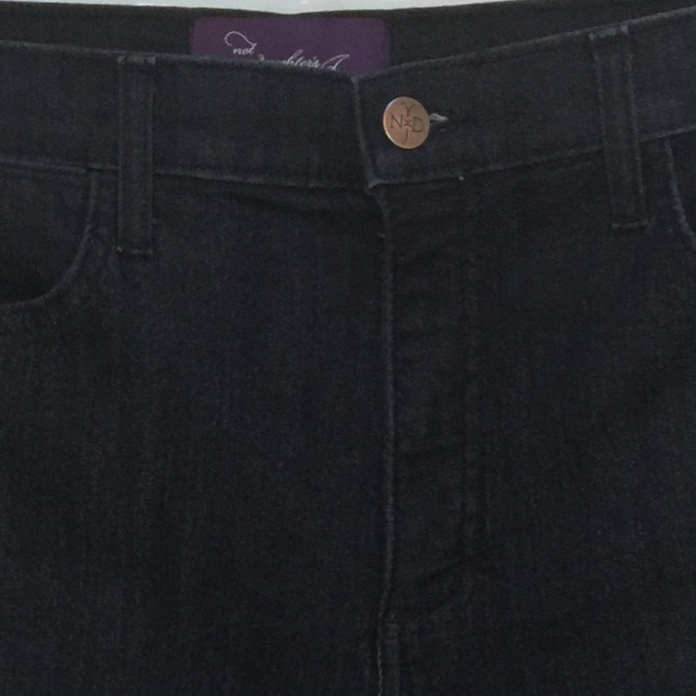 NYDJ::Jeans,Pants - Picture 12 of 12